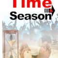 Tracts – Understanding Time and Season.